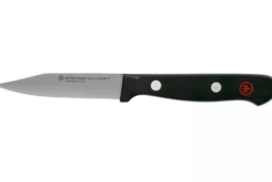 Couteau d'office Wüsthof Gourmet 8cm