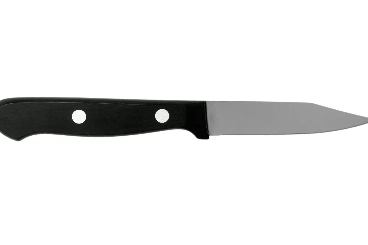 Couteau d'office Wüsthof Gourmet 8cm
