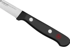 Couteau d'office Wüsthof Gourmet 8cm