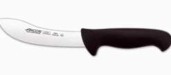 Couteau à dépouiller pro 16cm acier NITRUM® ARCOS 2900