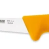 Couteau à dépouiller pro Giesser lame 15cm 2605