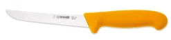Couteau à dépouiller pro Giesser lame 15cm 2605