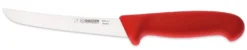 Couteau à dépouiller pro Giesser lame 15cm 2605