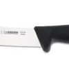 Couteau à dépouiller pro Giesser lame 18cm 2405