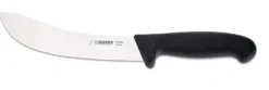 Couteau à dépouiller pro Giesser lame 18cm 2405