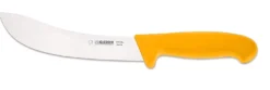 Couteau à dépouiller pro Giesser lame 18cm 2405