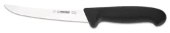 Couteau à dépouiller pro Giesser lame flexible 15cm 2615