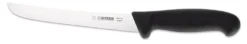 Couteau à dépouiller pro Giesser lame 18cm 2605