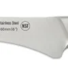 Couteau à désosser Arcos Manhattan 16cm tranchant extrême