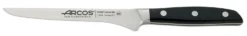 Couteau à désosser Arcos Manhattan 16cm tranchant extrême