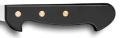 Couteau à désosser 32 Dumas Affil inox 15cm manche 3 rivets