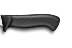 Couteau à désosser 32 Dumas Thermo Black lame 15cm