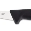 Couteau à désosser extra flexible pro Giesser lame 13cm 2535