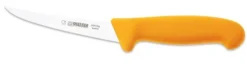 Couteau à désosser extra flexible pro Giesser lame 13cm 2535