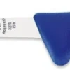 Couteau à désosser / fileter pro Giesser lame mince flexible 15cm 3215
