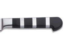 Couteau à désosser forgé DICK 1905 lame flexible 15cm manche design