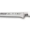Couteau à désosser forgé Riviera White Arcos lame 13cm acier NITRUM®