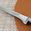 Couteau à désosser Idéal Sabatier DEG lame 13cm