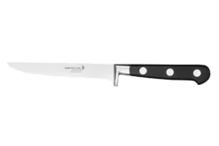 Couteau à désosser Idéal Sabatier DEG lame 13cm