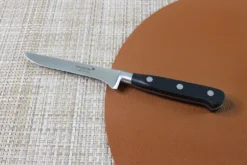 Couteau à désosser Idéal Sabatier DEG lame 13cm