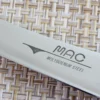 Couteau à désosser japonais MAC Chef 15.5cm