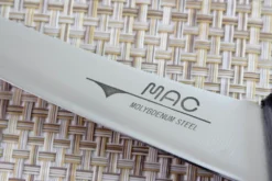 Couteau à désosser japonais MAC Chef 15.5cm
