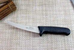 Couteau à désosser japonais MAC Chef 15.5cm