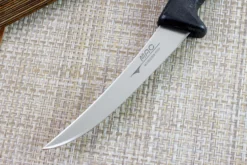 Couteau à désosser japonais MAC Chef 15.5cm