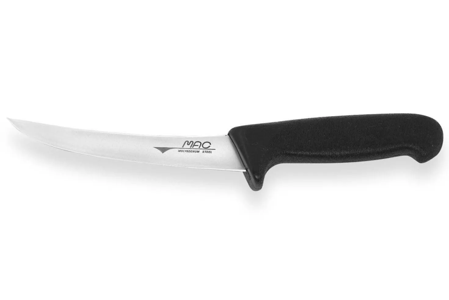 Couteau à désosser japonais MAC Chef 15.5cm