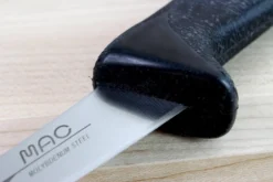 Couteau à désosser japonais MAC Chef 15.5cm