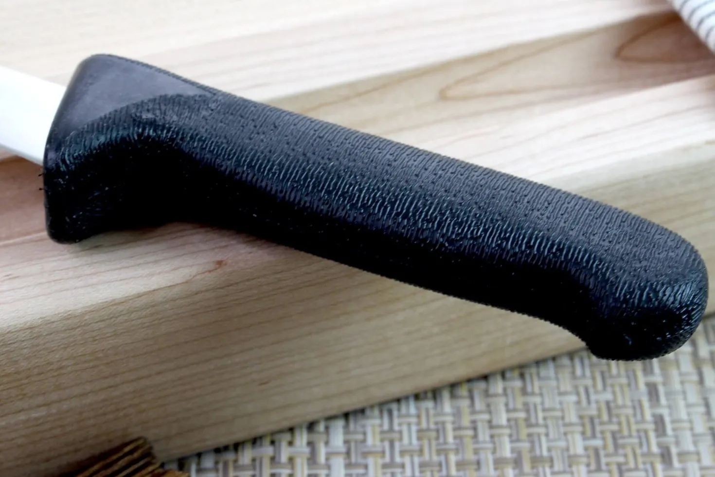 Couteau à désosser japonais MAC Chef 15.5cm