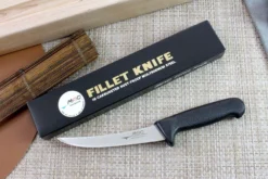 Couteau à désosser japonais MAC Chef 15.5cm