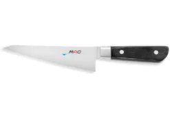 Couteau à désosser japonais MAC Professional 15,5cm