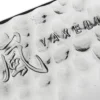 Couteau à désosser japonais Yaxell Ketu lame incurvée 15cm manche en Pakkawood