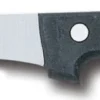 Couteau à désosser lame droite 14cm Classic 4 rivets Bargoin