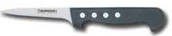 Couteau à désosser lame usée 11cm Classic 4 rivets Bargoin