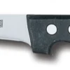 Couteau à désosser lame usée 14cm Classic 4 rivets Bargoin