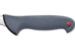Couteau à désosser professionnel Arcos Colour Prof 242100 lame 15cm manche en PP