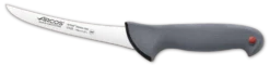 Couteau à désosser professionnel Arcos Colour Prof courbé 14cm