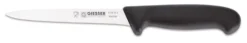 Couteau à désosser pro Giesser 15cm 3115