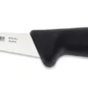 Couteau à désosser pro Giesser lame rigide 13cm 2515