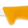 Couteau à désosser pro Giesser lame 10cm 2505
