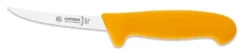 Couteau à désosser pro Giesser lame 10cm 2505