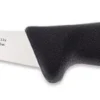 Couteau à désosser pro Giesser lame 13cm 2505