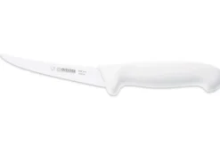 Couteau à désosser pro Giesser lame 13cm 2505