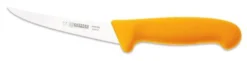 Couteau à désosser pro Giesser lame 13cm 2505