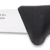 Couteau à désosser pro Giesser lame droite rigide 14cm 3165