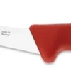 Couteau à désosser pro Giesser lame 15cm 2505