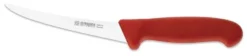 Couteau à désosser pro Giesser lame 15cm 2505