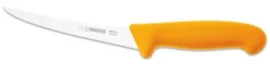Couteau à désosser pro Giesser lame 15cm 2505